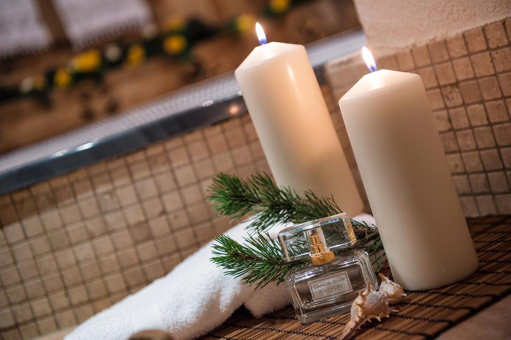 Romantic Charming Hotel Rancolin Moena Ngoại thất bức ảnh